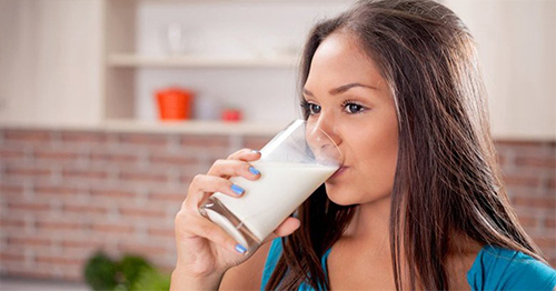 Những điều phụ nữ cần đặc biệt lưu ý khi sử dụng sữa đậu nành 